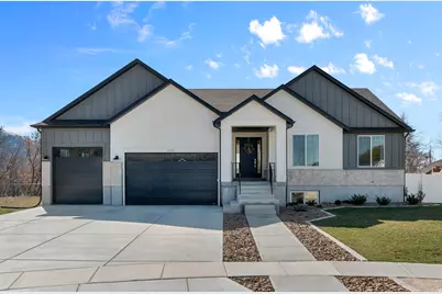 2291 E Parkside Cir, South Ogden, UT 84403 - Photo 1