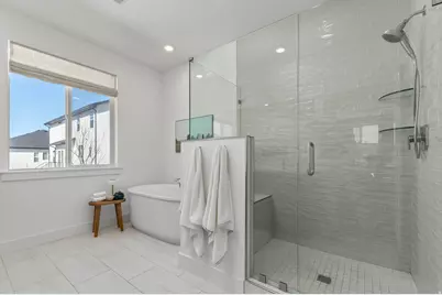 2291 E Parkside Cir, South Ogden, UT 84403 - Photo 18