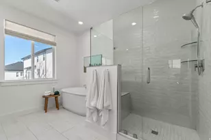 2291 E Parkside Cir, South Ogden, UT 84403 - Photo 18