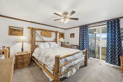 3800 S 1900 W #42, Roy, UT 84067 - Photo 14