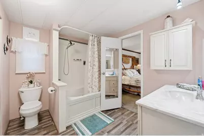 3800 S 1900 W #42, Roy, UT 84067 - Photo 18