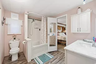 3800 S 1900 W, Roy, UT 84067 - Photo 18