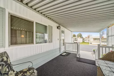 3800 S 1900 W #42, Roy, UT 84067 - Photo 4