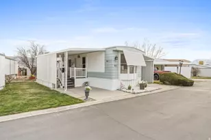 3800 S 1900 W, Roy, UT 84067 - Photo 2