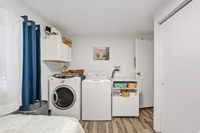 3800 S 1900 W #42, Roy, UT 84067 - Photo 20