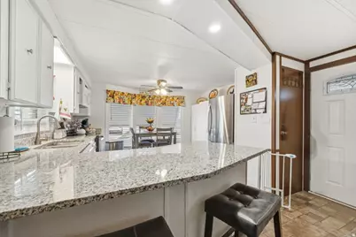 3800 S 1900 W #42, Roy, UT 84067 - Photo 12