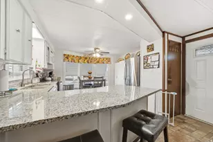 3800 S 1900 W, Roy, UT 84067 - Photo 12