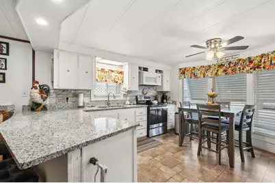 3800 S 1900 W #42, Roy, UT 84067 - Photo 10