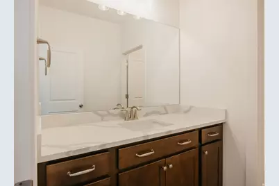 3592 E 1120 S #216, Spanish Fork, UT 84660 - Photo 28