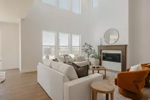 3592 E 1120 S, Spanish Fork, UT 84660 - Photo 8