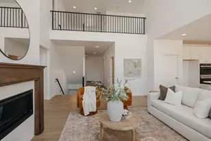 3592 E 1120 S, Spanish Fork, UT 84660 - Photo 4