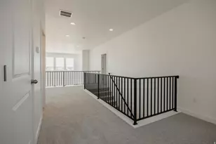 3592 E 1120 S, Spanish Fork, UT 84660 - Photo 30