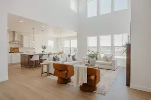 3592 E 1120 S, Spanish Fork, UT 84660 - Photo 2