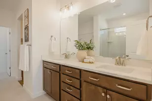 3592 E 1120 S, Spanish Fork, UT 84660 - Photo 22