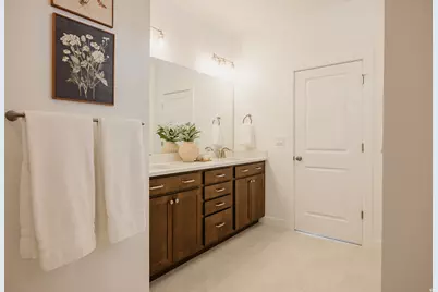 3592 E 1120 S #216, Spanish Fork, UT 84660 - Photo 24