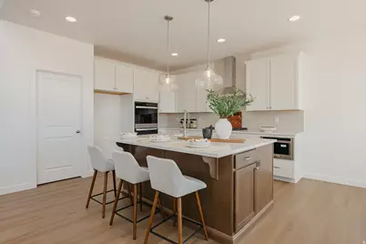 3592 E 1120 S #216, Spanish Fork, UT 84660 - Photo 14
