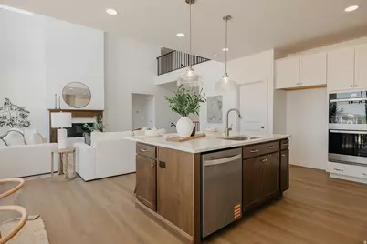 3592 E 1120 S #216, Spanish Fork, UT 84660 - Photo 16