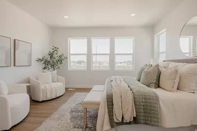 3592 E 1120 S #216, Spanish Fork, UT 84660 - Photo 20