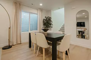 3592 E 1120 S, Spanish Fork, UT 84660 - Photo 34