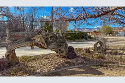290 E State Road 29, Orangeville, UT 84537 - Photo 52