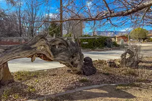 290 E State Road 29, Orangeville, UT 84537 - Photo 52