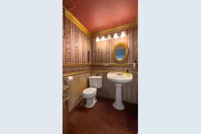 290 E State Road 29, Orangeville, UT 84537 - Photo 18