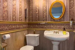 290 E State Road 29, Orangeville, UT 84537 - Photo 18