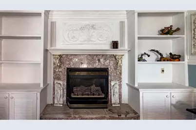 290 E State Road 29, Orangeville, UT 84537 - Photo 26