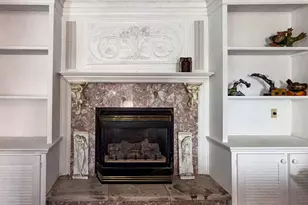 290 E State Road 29, Orangeville, UT 84537 - Photo 26