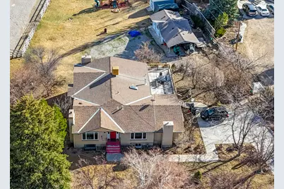 290 E State Road 29, Orangeville, UT 84537 - Photo 1