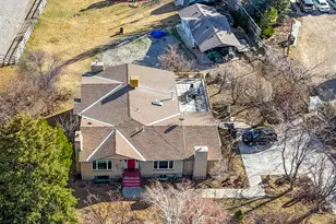 290 E State Road 29, Orangeville, UT 84537 - Photo 1