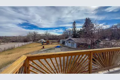 290 E State Road 29, Orangeville, UT 84537 - Photo 46