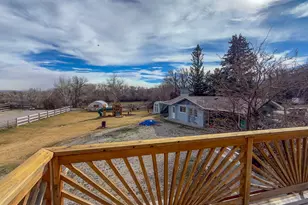 290 E State Road 29, Orangeville, UT 84537 - Photo 46