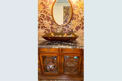 290 E State Road 29, Orangeville, UT 84537 - Photo 36