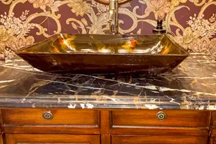 290 E State Road 29, Orangeville, UT 84537 - Photo 36