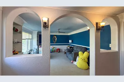 290 E State Road 29, Orangeville, UT 84537 - Photo 4