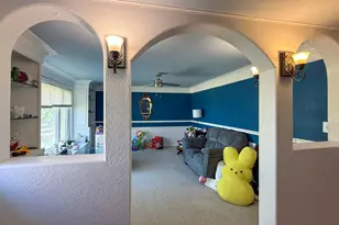 290 E State Road 29, Orangeville, UT 84537 - Photo 4