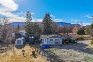 290 E State Road 29, Orangeville, UT 84537 - Photo 46