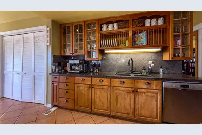 290 E State Road 29, Orangeville, UT 84537 - Photo 6