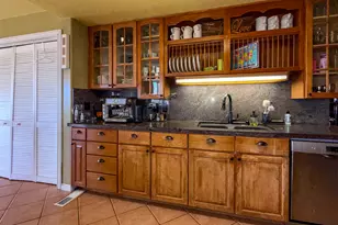 290 E State Road 29, Orangeville, UT 84537 - Photo 6