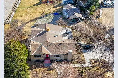 290 E State Road 29, Orangeville, UT 84537 - Photo 2