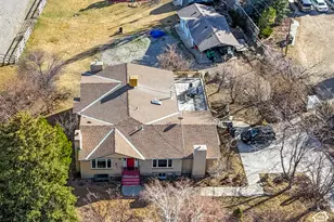 290 E State Road 29, Orangeville, UT 84537 - Photo 2