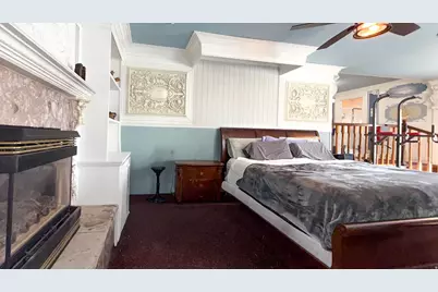290 E State Road 29, Orangeville, UT 84537 - Photo 22