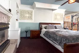 290 E State Road 29, Orangeville, UT 84537 - Photo 22