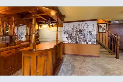 290 E State Road 29, Orangeville, UT 84537 - Photo 30