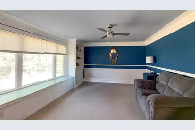 290 E State Road 29, Orangeville, UT 84537 - Photo 8