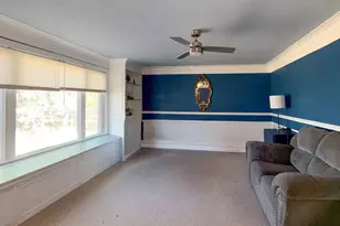 290 E State Road 29, Orangeville, UT 84537 - Photo 8