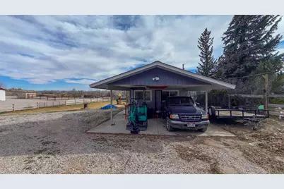 290 E State Road 29, Orangeville, UT 84537 - Photo 44