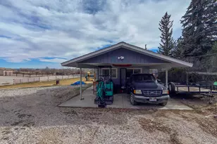 290 E State Road 29, Orangeville, UT 84537 - Photo 44