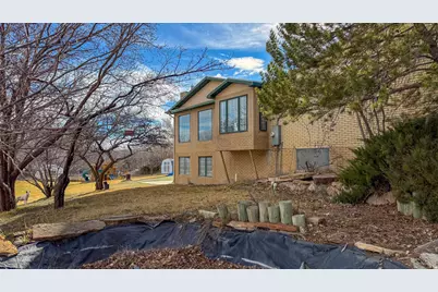 290 E State Road 29, Orangeville, UT 84537 - Photo 56